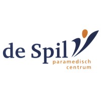 Fysiotherapie de Spil Logo