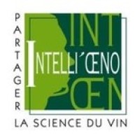 INTELLI’OENO Logo