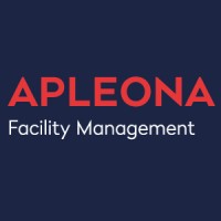 Apleona BS GmbH Logo