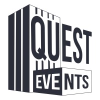 Questevents.nl Logo