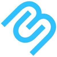 Brandchart Logo
