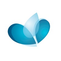 Grupo Aguaviento Logo