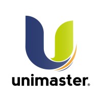 Unimaster Mexico Logo