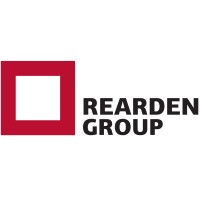 Rearden Group Logo