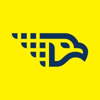 Digital Eagles Logo