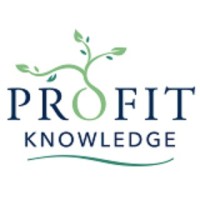 Profit Knowledge Logo