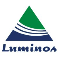 Luminos Blinds & Shutters Logo
