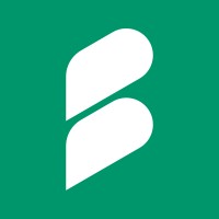 BillTech Logo