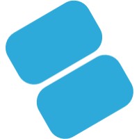 Artech Consultancies Logo