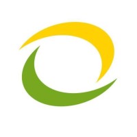 BIOFerm Energy Systems Logo