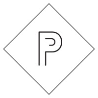 PureDeluxe Media Logo