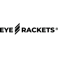 Eye Rackets International Logo