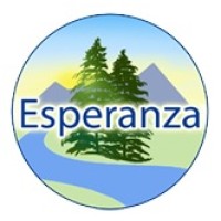 Esperanza Foundation Logo