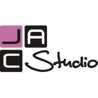 JAC Studio Logo