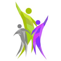 Development Together Logo