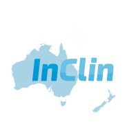 InClin PTY LTD - Australia (ACN 609 697 967) Logo