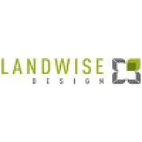 Landwise Design, Inc. Logo