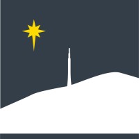 Hobart City Mission Logo