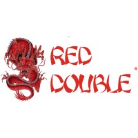 Red Double Pte Ltd Logo