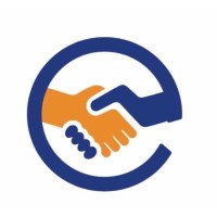 Ecarz Logo