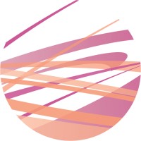 Community Media Training Organisation Logo