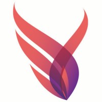 Financial Counselling Victoria (FCVic) Logo