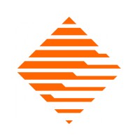 Veritas Asia Pacific Pty Ltd Logo