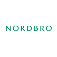 Nordbro AB Logo
