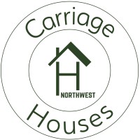Carriage Houses Northwest Logo