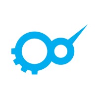 Unicorn Labs Logo