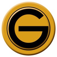 Golden Consult Africa Logo