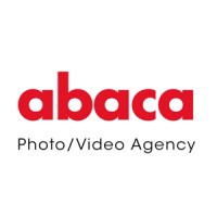 Abaca Logo