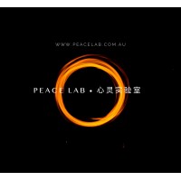 Peace Lab Logo