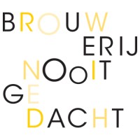 Brouwerij Nooitgedacht Logo