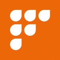 Firejuice Logo