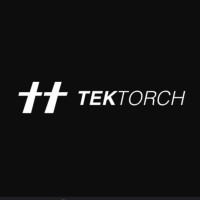 TekTorch.AI Logo