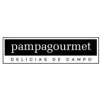 Pampagourmet Logo