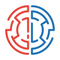 The Polymath Company Logo