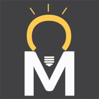 Creative Management Logo