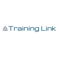 Training Link Logo