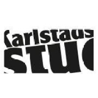 Karlstads studenttidning Logo