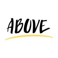 Above the Bottom Line Logo