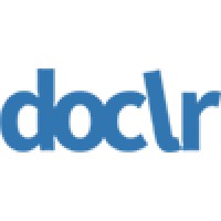 Doclr Logo