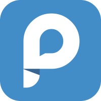 Prepler Logo
