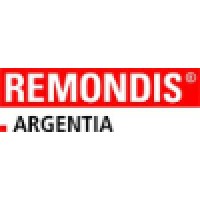 REMONDIS ARGENTIA BV Logo