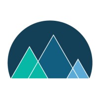 Sky Summit Financial Logo