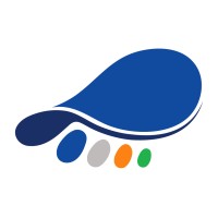 Sureside Consulting Pty. Ltd. Logo