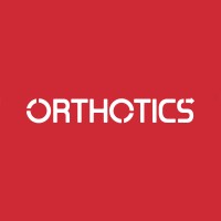 Orthotics UK Logo