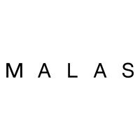 Malas Logo