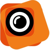 Vnp Production Logo